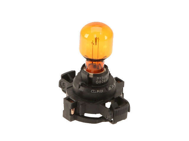 Bulb Philips 21BYFQ28 for Audi R8 2008 2009 2010 2011 2012