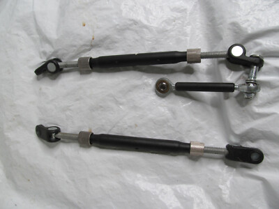Armrest Support Adjuster for Permobil F3 Corpus Wheelchair