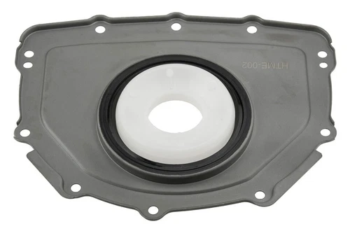 Joint Vilebrequin pour Chrysler 300C 2004- Grand Cherokee III 2005- - Photo 1/8