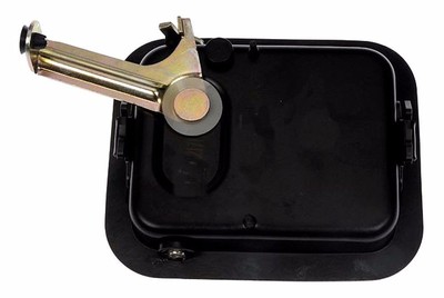 FORD & STERLING DOOR HANDLE (SET) For Ford L8000/ L9000 MODELS | eBay