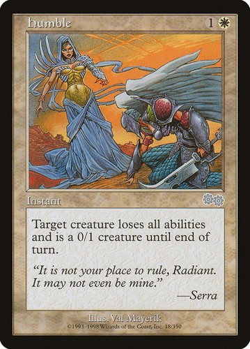 Tolarian Academy Urza's Saga MTG #ML 1 | eBay