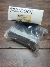 Brady R6210 TLS2200 TLS PC Link Portable Thermal Ribbon