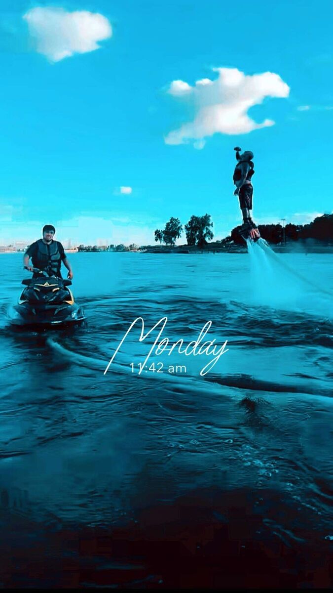 Flyboard(zapata) | eBay Flyboard(zapata) | eBay
