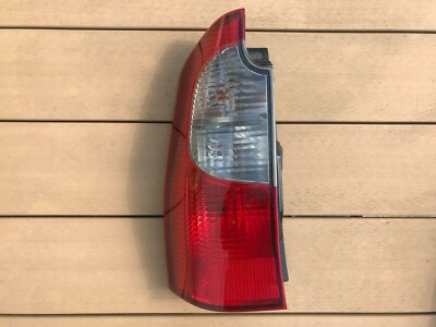 CONY LIGHT VAN 特別版 CONY LIGHT VAN 特別版 【公式通販】