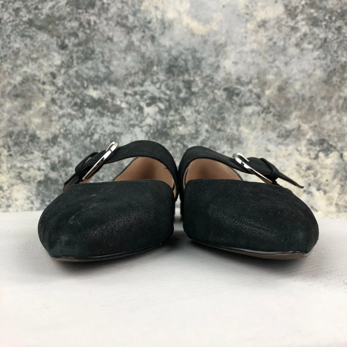 Linea paolo dean sale