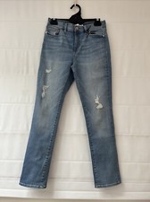 Sportscraft Jeans for Women for sale Shop with Afterpay