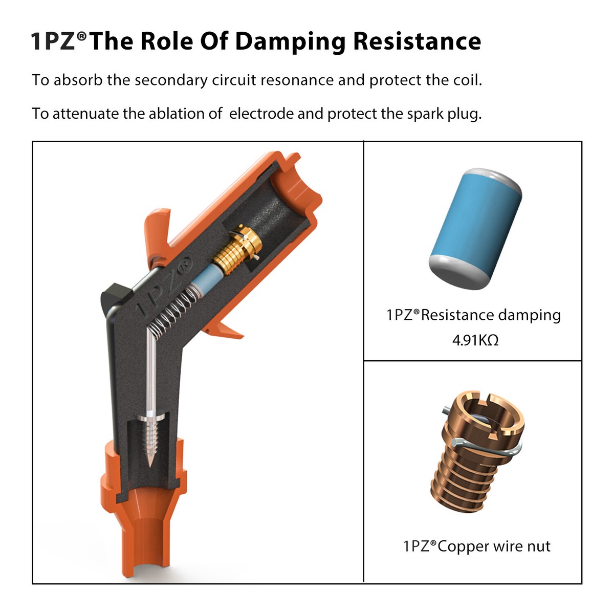 Motor Trail New Honda CRF 150L 2025 Makin Atraktif Dengan Warna Baru, Ada Di GIIAS 2025! - Man