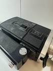 Foto 6 di 8