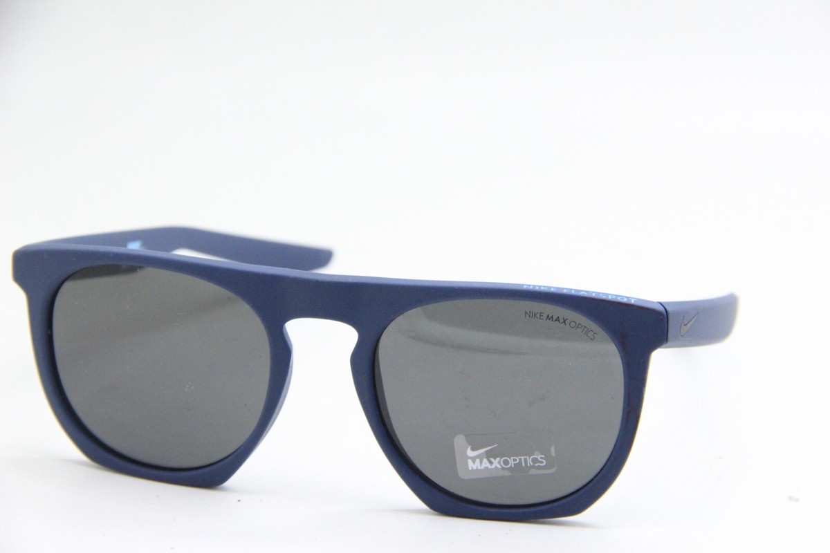 nike ev0923