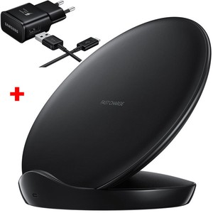 ladegerät galaxy s9