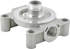 Fb1311 Baldwin Fuelwater Separator Base