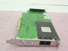 Sony Modem/Cardbus Adapter from Sony Vaio PCV-MXS10 176144311