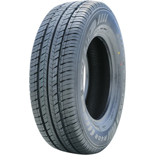 4 Tires Cosmo El Jefe VAN III 185/60R15 Load C 6 Ply Van Commercial - Picture 2 of 9