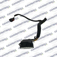 11 12 JEEP LIBERTY 3.7L ABS PUMP ANTI LOCK BRAKE PLUG CONNECTOR SOCKET RELAY OEM