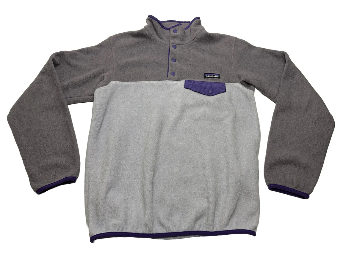 Patagonia 25455 clearance