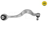 Meyle 316 050 0020/HD HD Querlenker VR Fuer BMW FüR BMW