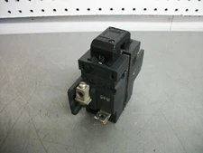 SIEMENS ITE PUSHMATIC CIRCUIT BREAKER P250 50AMP 240VOLT 2POLE