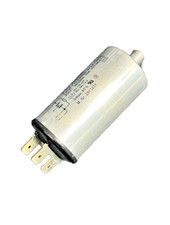 2913431 Miele Oven Capacitor