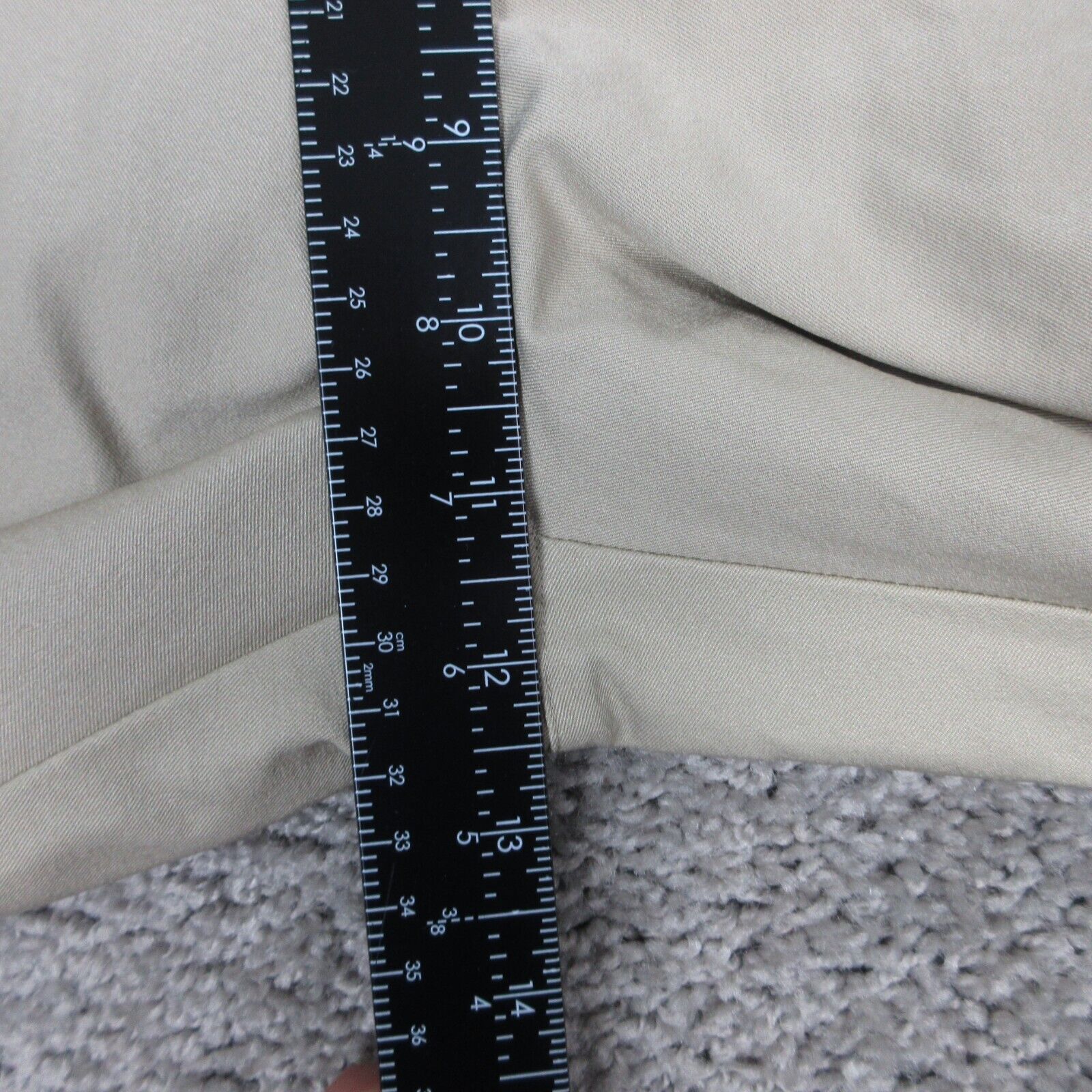 Bild 5 von 10