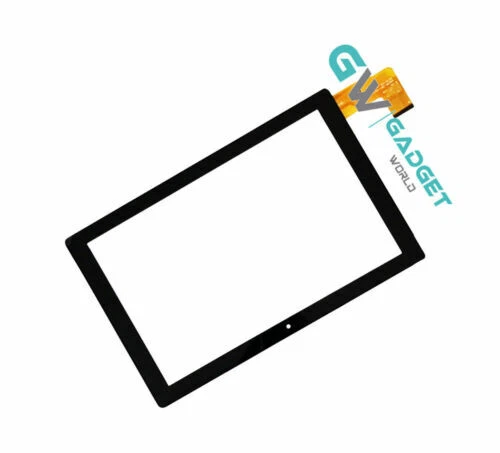 Accesorios Para Chuwi Hi10 para tablets e eBooks