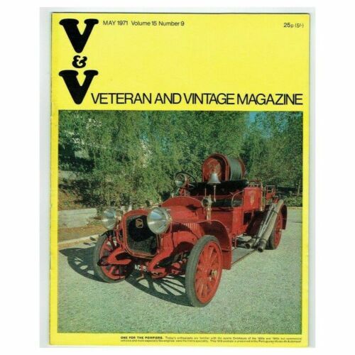 fagraphix XVIII 18th Airborne Corps Veteran Sticker Decal