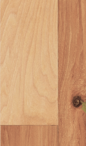 5-034-HICKORY-NATURAL-GRADE-SOLID-HARDWOOD-FLOORING-UF-Unfinished