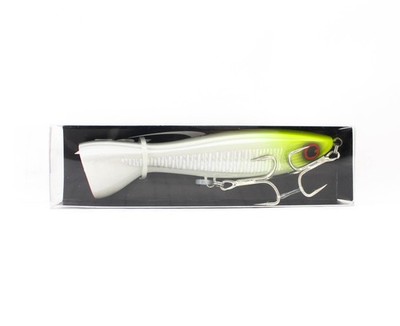 FCL Labo Ebi SC 135 Schwimmend K�der 135mm 35 Gramm CHH (5240)
