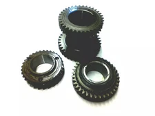 Genuine Subaru Gear Set 3RD & 4TH 32214AA620