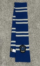 Wizarding World Harry Potter Ravenclaw Scarf