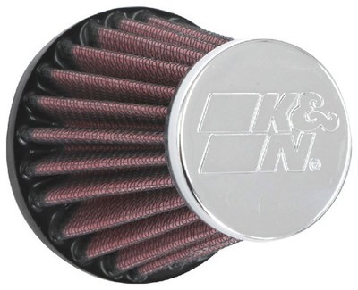 K&N Filters RC-2320 Sportluftfilter