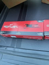Milwaukee Fuel 2526-20 12V M12 Fuel Brushless Oscillating Multi-Tool -TOOL ONLY