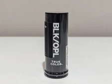 Blk/Opl True Color Skin Perfecting Stick Foundation Beautiful Bronze SPF 15