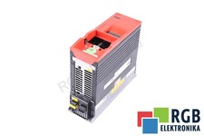 MDS60A0015-5A3-4-00 SEW EURODRIVE - Reconditionné - Garantie 24 mois