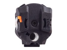 Gamo Swarm 8X GEN3i Magazine, .25 Cal