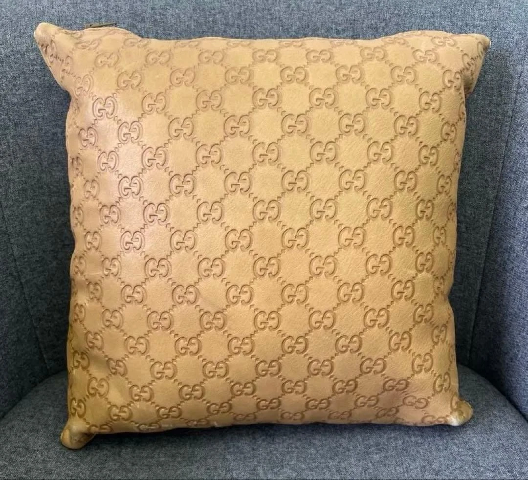 Gucci Home Décor Pillows for sale | eBay