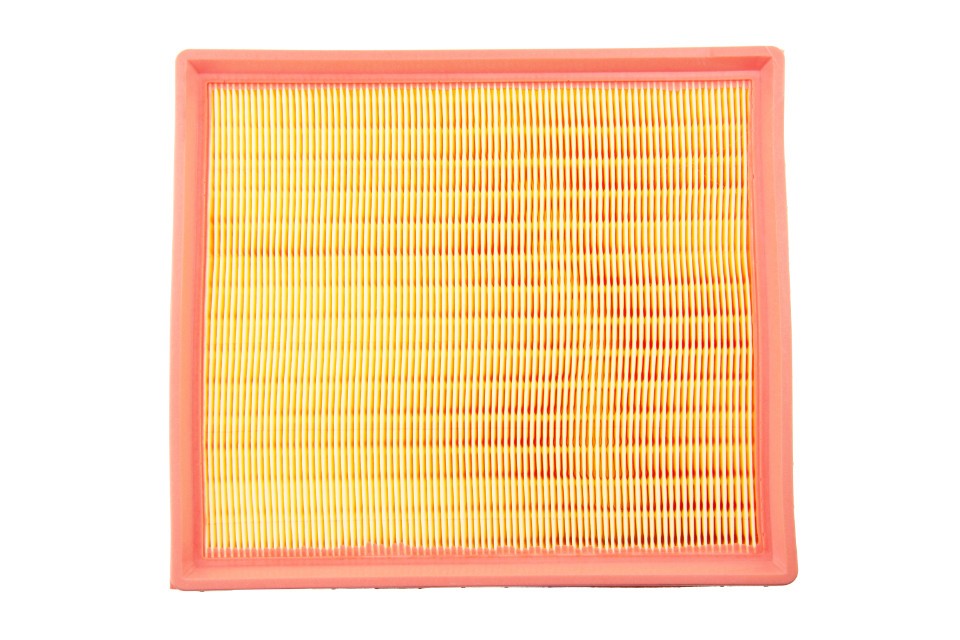 Fits NTY FAF-NS-078 WINFIL AIR FILTER  ⭐UK Stock⭐