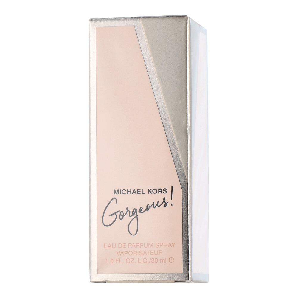Michael Kors - EDP 30 11990₽