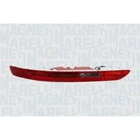 Magneti Marelli 714021790801 Heckleuchte