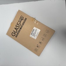 Premium Tempered Glass Screen Protector For Nintendo Switch 2 3 Pack 