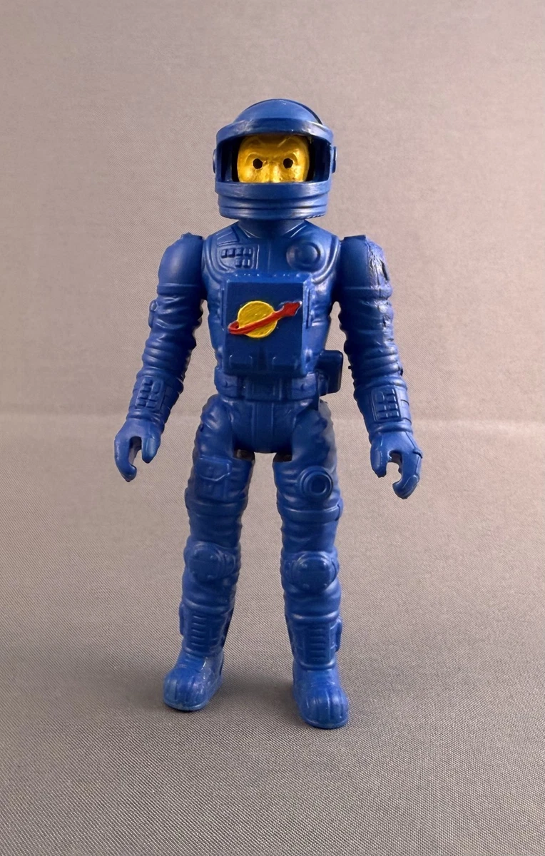Spaceman Action Figures & Accessories for sale - eBay
