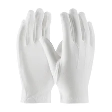 PIP 130600WL Women's Nylon Stretch Dress Gloves