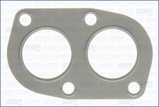 Joints Fiat 132