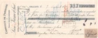 1912 LEON JAMET PRESSURE FACTORY IN ORLEANS - M. GOBERT IN ARGENTON SUR HOLLOW
