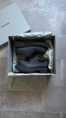 Balenciaga Steroid Derby 41