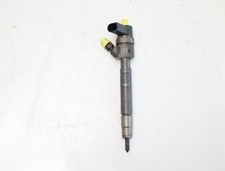 Einspritzdüse Zylinder 3 6280700487 BOSCH Mercedes M-KLASSE W163 4.0 Diesel