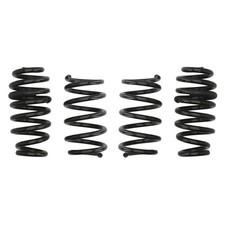 Fahrwerksatz, Federn EIBACH Pro-Kit E10-10-013-03-22