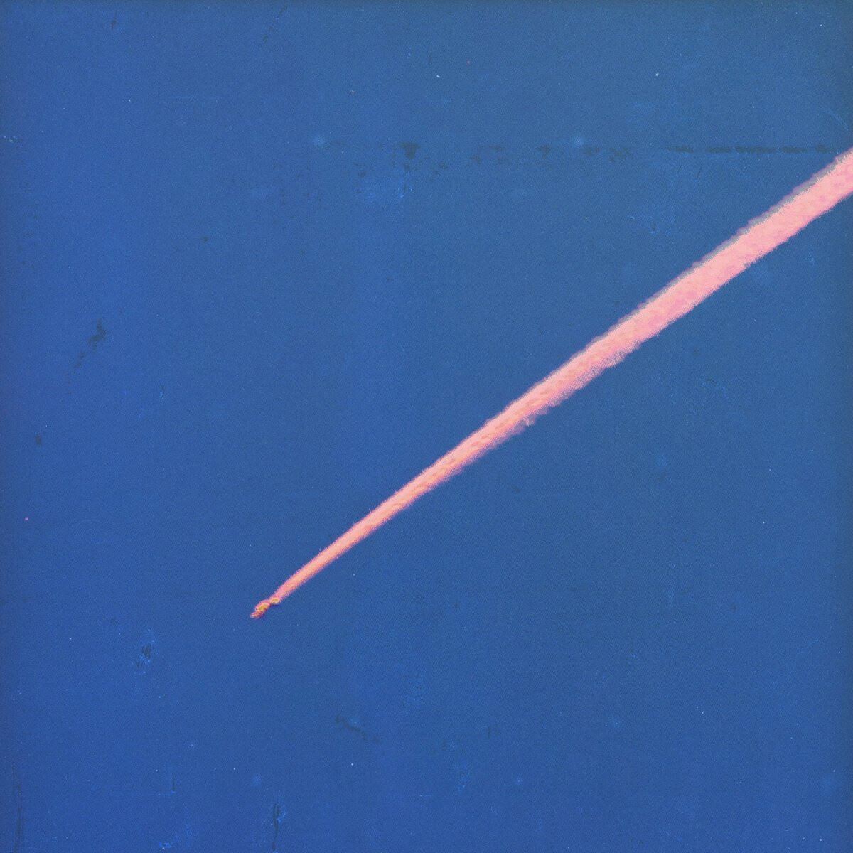 King Krule - The OOZ Vinyl 12"" Album Record