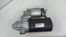 Démarreur BMW 320