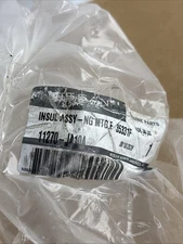 Genuine Nissan Mount 11270-JA10A OEM thumbnail 5