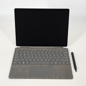 Surface Pro 9 Screen | eBay